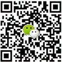 關(guān)注你附近